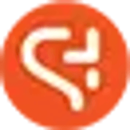 logo Sigma Software