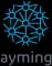 logo Ayming