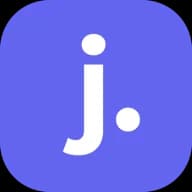 logo Unit4