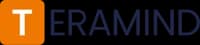logo Teramind