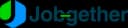 logo Jobgether