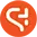 logo Sigma Software