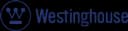 logo Westinghouse Electric Company, LLC
