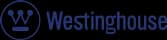 logo Westinghouse Electric Company, LLC